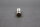 IFM JAC201 Reflexlichttaster AFK3050BBPKG/M/US-104 Unused OVP
