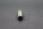 IFM JAC201 Reflexlichttaster AFK3050BBPKG/M/US-104 Unused OVP