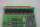 Laetus Auswerteplatine 493775 Rev. 3 HD6301X0F23P Unused