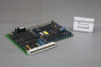Laetus 493771 ARGUS 4 NC-Prozessor Ver.5 Unused