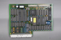 Laetus 493771 ARGUS 4 NC-Prozessor Ver.5 Unused