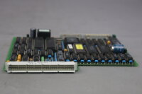 Laetus 493771 ARGUS 4 NC-Prozessor Ver.5 Unused