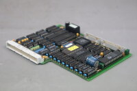 Laetus 493771 ARGUS 4 NC-Prozessor Ver.5 Unused