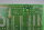 Laetus 493771 ARGUS 4 NC-Prozessor Ver.5 Unused