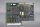 Laetus 493771 ARGUS 4 NC-Prozessor Ver.5 Unused