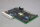 Laetus 493771 ARGUS 4 NC-Prozessor Ver.5 Unused