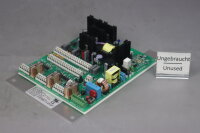 UNIPOWER 001-0003-0029 Power Supply Unit E907...