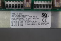 UNIPOWER 001-0003-0029 Power Supply Unit E907...