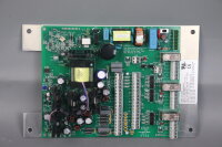 UNIPOWER 001-0003-0029 Power Supply Unit E907 140-0028-0009 Rev.D Unused
