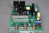 UNIPOWER 001-0003-0029 Power Supply Unit E907 140-0028-0009 Rev.D Unused