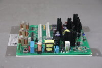 UNIPOWER 001-0003-0029 Power Supply Unit E907 140-0028-0009 Rev.D Unused