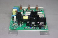 UNIPOWER 001-0003-0029 Power Supply Unit E907 140-0028-0009 Rev.D Unused