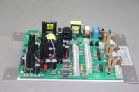 UNIPOWER 001-0003-0029 Power Supply Unit E907 140-0028-0009 Rev.D Unused