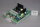UNIPOWER 001-0003-0029 Power Supply Unit E907 140-0028-0009 Rev.D Unused