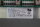 UNIPOWER 001-0003-0029 Power Supply Unit E907 140-0028-0009 Rev.D Unused