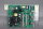 UNIPOWER 001-0003-0029 Power Supply Unit E907 140-0028-0009 Rev.D Unused