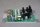 UNIPOWER 001-0003-0029 Power Supply Unit E907 140-0028-0009 Rev.D Unused