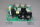 UNIPOWER 001-0003-0029 Power Supply Unit E907 140-0028-0009 Rev.D Unused