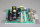 UNIPOWER 001-0003-0029 Power Supply Unit E907 140-0028-0009 Rev.D Unused