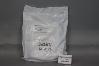 Schmersal BNS 300-01ZG-2334 Induktiver Sensor 7m 101148994 24VDC Unused OVP