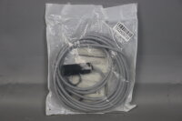 Schmersal BNS 300-01ZG-2334 Induktiver Sensor 7m 101148994 24VDC Unused OVP