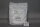 Schmersal BNS 300-01ZG-2334 Induktiver Sensor 7m 101148994 24VDC Unused OVP