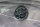 Schmersal BNS 300-01ZG-2334 Induktiver Sensor 7m 101148994 24VDC Unused OVP
