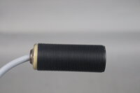 Schmersal BNS 300-01ZG-2334 Induktiver Sensor 7m 101148994 24VDC Unused