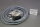 Schmersal BNS 300-01ZG-2334 Induktiver Sensor 7m 101148994 24VDC Unused
