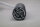 Schmersal BNS 300-01ZG-2334 Induktiver Sensor 7m 101148994 24VDC Unused