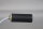 Schmersal BNS 300-01ZG-2334 Induktiver Sensor 7m 101148994 24VDC Unused