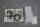 Schmersal BNS 300-01ZG-2334 Induktiver Sensor 7m 101148994 24VDC Unused