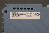 B&R 3AM374.6 Analoges Mischermodul 27450173463 Rev.E0 Unused OVP