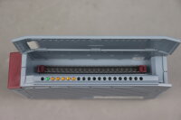 B&R 3AM374.6 Analoges Mischermodul 27450173463 Rev.E0 Unused OVP