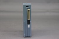B&R 3AM374.6 Analoges Mischermodul 27450173463 Rev.E0 Unused OVP
