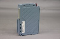B&R 3AM374.6 Analoges Mischermodul 27450173463 Rev.E0 Unused OVP