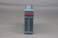 B&R 3AM374.6 Analoges Mischermodul 27450173463 Rev.E0 Unused OVP