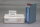B&R 3AM374.6 Analoges Mischermodul 27450173463 Rev.E0 Unused OVP