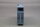 B&R 3AM374.6 Analoges Mischermodul 27450173463 Rev.E0 Unused OVP