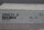 B&R 3AM374.6 Analoges Mischermodul 27450173463 Rev.E0 Unused OVP