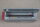 B&R 3AM374.6 Analoges Mischermodul 27450173463 Rev.E0 Unused OVP