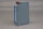 B&R 3AM374.6 Analoges Mischermodul 27450173463 Rev.E0 Unused OVP