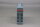 B&R 3AM374.6 Analoges Mischermodul 27450173463 Rev.E0 Unused OVP