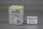 Wago 750-333 Feldbuskoppler 51189332 PROFIBUS DP 12 MBd/DPV1 Sealed