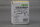 Wago 750-333 Feldbuskoppler 51189332 PROFIBUS DP 12 MBd/DPV1 Sealed