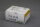 Wago 750-333 Feldbuskoppler 51189332 PROFIBUS DP 12 MBd/DPV1 Sealed