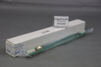 Gallus UVH 2426-0 UV-Lampe 037415 366mm 600 Stunden...