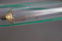 Gallus UVH 2426-0 UV-Lampe 037415 366mm 600 Stunden Unused OVP