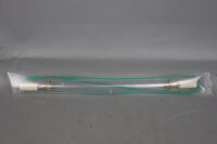 Gallus UVH 2426-0 UV-Lampe 037415 366mm 600 Stunden Unused OVP