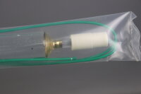 Gallus UVH 2426-0 UV-Lampe 037415 366mm 600 Stunden Unused OVP